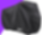 E-bike Cover