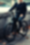 compressed image.png