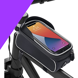 Installation Cant be simpler! (1).png