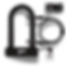 U-Lock.png