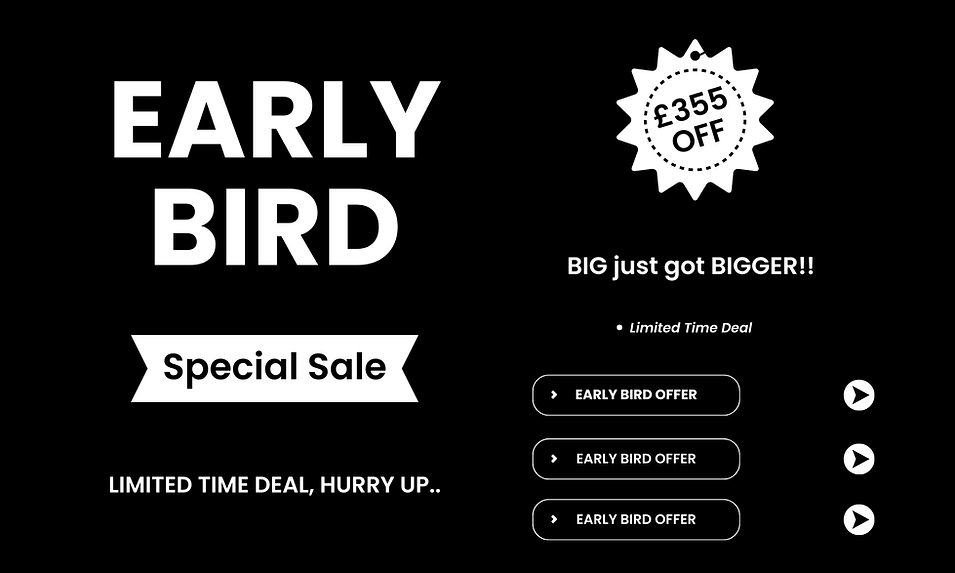 `SPRING SALE.png