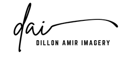 Dai.png