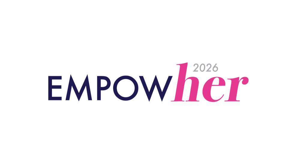 EmpowHer 2026