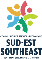 Southeast Regional Service Commission