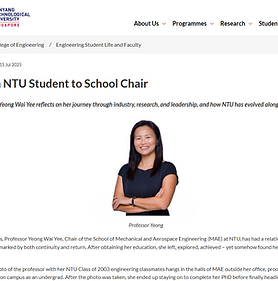 fron student to chair.png