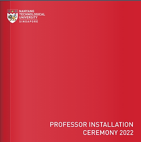 Screenshot 2022-09-28 085312.png