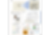 compression.png