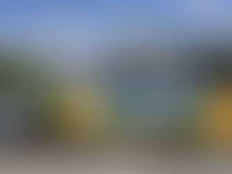 García Carrión reafirma su compromiso de colaboración y solidaridad con los Bancos de Alimentos