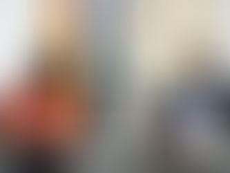 Compromiso de Adif y Adif Alta Velocidad para desarrollar acciones con los Bancos de Alimentos