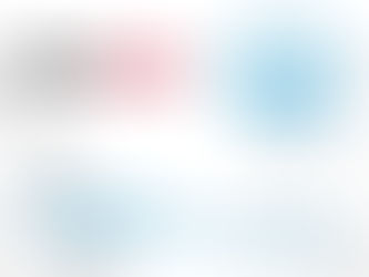 Aupabet colabora con los Bancos de Alimentos, unidos por la lucha contra el hambre