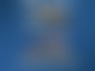 Carrefour arranca ‘La Recogida de Verano’ de la mano de FESBAL y sus Bancos de Alimentos asociados