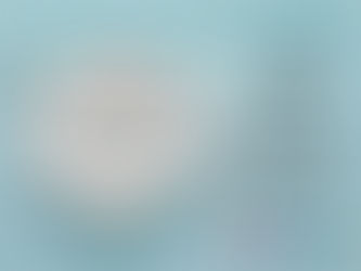 El Corte Inglés organiza una nueva Operación Kilo a favor de los Bancos de Alimentos