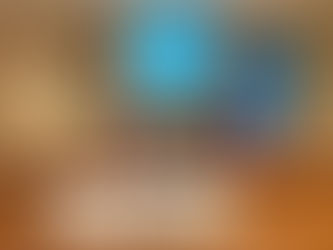 PRESENTACIÓN DE LA GRAN RECOGIDA DE ALIMENTOS 2021