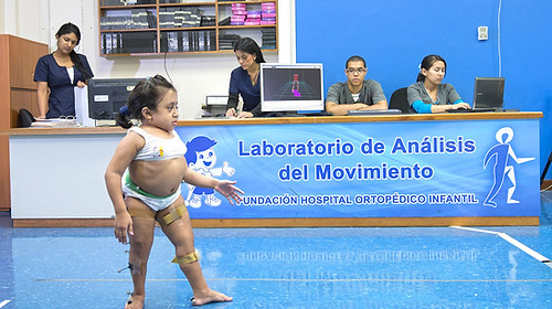 Laboratorio de Marcha.jpg