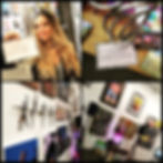 Gallery Entertainmet, MC and Sound