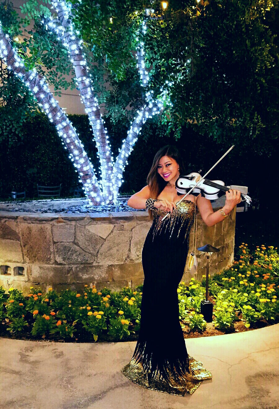 Specialty Acts for every Event