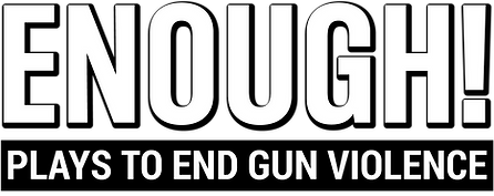ENOUGH! logo transparent.png