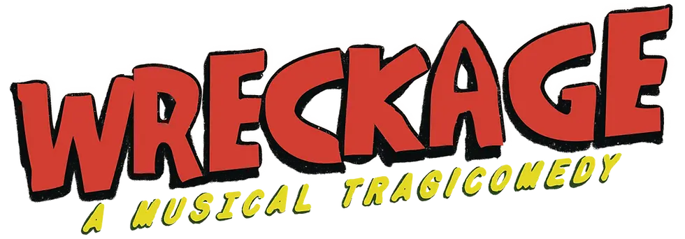 title banner - b copy.webp