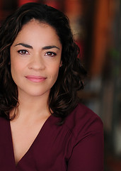 Terri Demartini - Photo Courtesy Lisa Keating.jpg