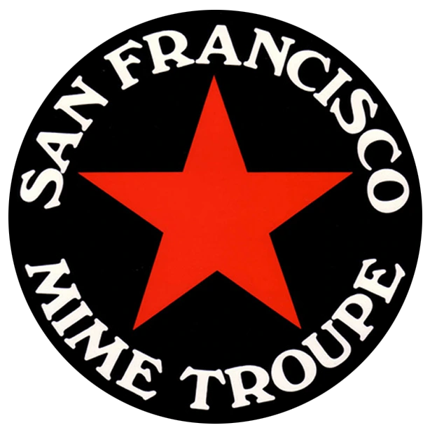 Copyright Sfmt.org (c) Sfmt.org