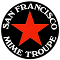 classic-logo-blackcircle.webp