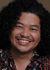 Tasi Alabastro - Photo Courtesy of Lisa Keating Photography.jpg