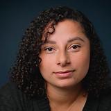 Alicia M. P. Nelson Headshot - 2025 - Photo Credit Sedrick Cabrera.jpg