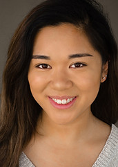 Chloris Li - Photo Courtesy Jenna Dern.jpg