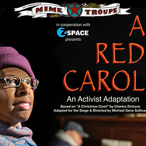 Red Carol Poster.jpg