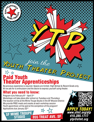 ytp2024flyer.png