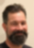 image1.jpeg