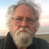 Jim Cave Photo Courtesy of Artist.jpg