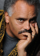 Michael Gene Sullivan - Photo Courtesy Lisa Keating.jpg