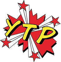 ytp-flyer-logo.png