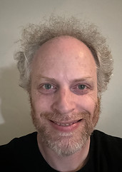 Daniel Savio - Photo Courtesy Artist.jpg