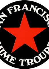 classic-logo-blackcircle.png