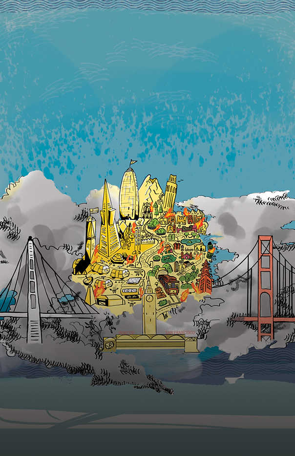 bkg-city-bridges.png