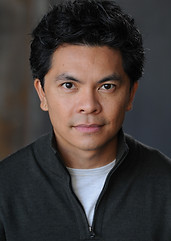 Jed Parsario - Photo Courtesy Lisa Keating.jpg