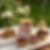 Gemini_Generated_Image_l9ar4ol9ar4ol9ar.png