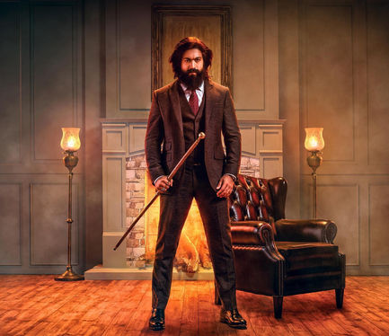 E6ZHe8eUYAI73HE.jpg:large