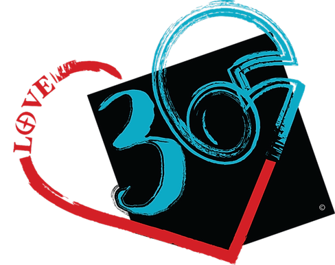 Love365 Logo .PNG