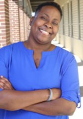 Picture1 - Brittany Clayborne.jpg