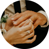 Wedding Western Sydney, Wedding Penrith, Wedding Celebrant