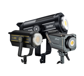 3-Point-Lighting-Kit