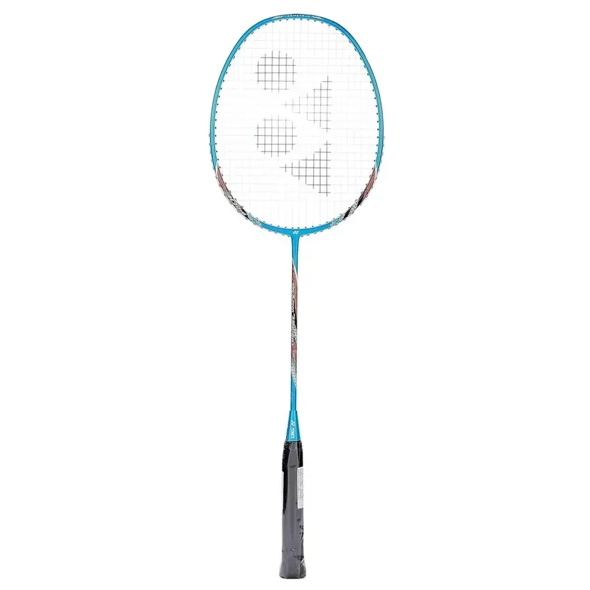 Yonex Arcsaber 73 Lite