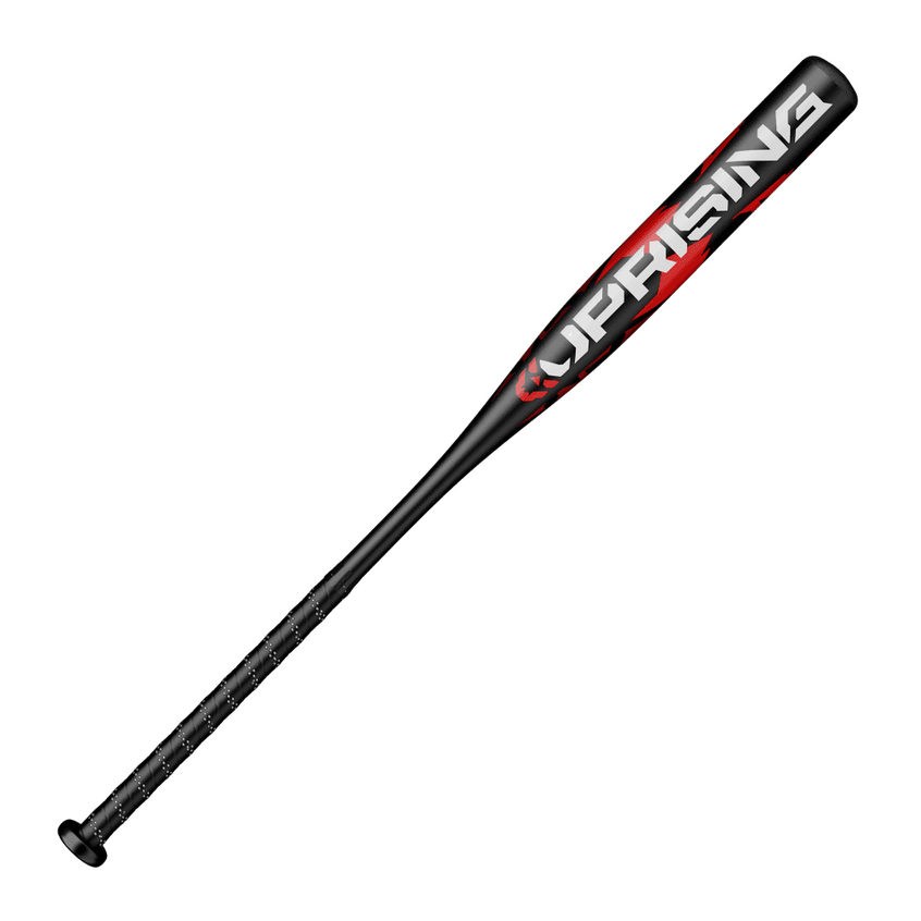 DEMARINI Uprising Baseball Bat 34"