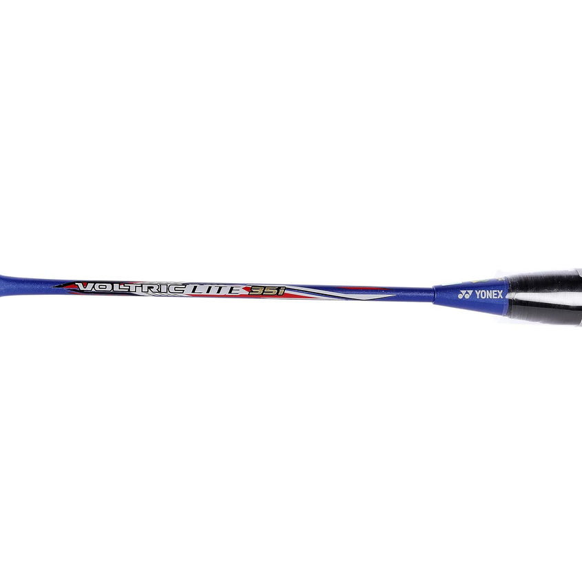 Yonex Voltric Lite 35i