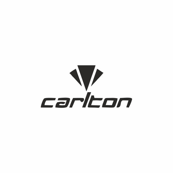 /brands/carlton