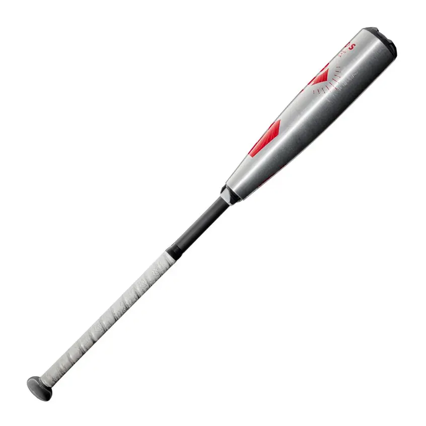 DeMarini 2022 Baseball Bat 30 Inch