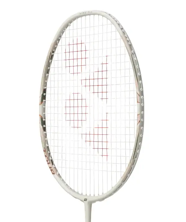 Yonex Arcsaber 7 Tour